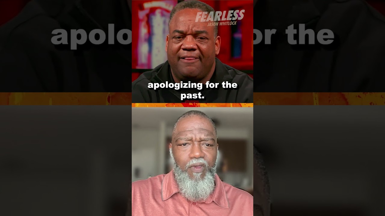 Voddie Baucham on the Biggest Scam from the Feminist Movement