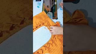 🎉Beutiful blouse Sleeves design baju ka design beautiful blouse neck design blouse back neck design