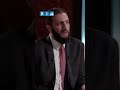 الرئيس أحمد الشرع: هناك روابط وثيقة بين سوريا وروسيا