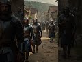 The Last Stand: Rise of Legends | Epic Cinematic Orchestral Ba... 🔥 FOLLOW FOR MORE!