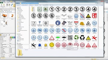 11 Customizing 2D Image Library