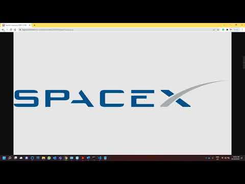 Software Engineering - Assignment 3