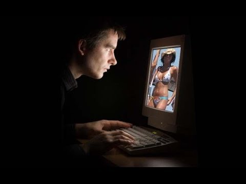 Internet Porn Causes BRAIN DAMAGE!!? The SHOCKING Truth Will Leave you