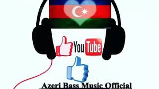 Azeri B Music Official