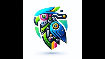 Senior Design Demo video