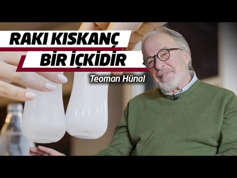 Mehmet Yaşin'le 40 Yıldır Dünyayı Geziyoruz | Bir Tek Canlı Karides Yiyemedim