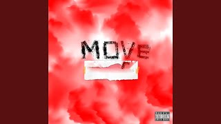 MOVE (feat. HVFID, Rein)