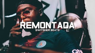 Free Ninho X Timal Type Beat - Remontada Instru Rap Trap Lourdbanger Instru Rap 2022