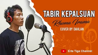 Bikin Baper Dahlan Cover Lagu Rhoma Irama  Tabir Kepalsuan