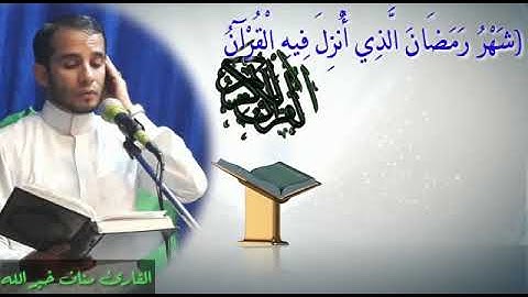 القارئ الأستاذ مناف خيرالله عبدالجبار