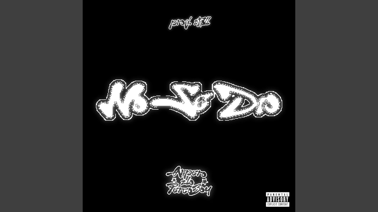Watch No Se Dio on YouTube Watch No Se Dio on YouTube