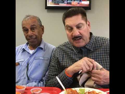 TACO 110719