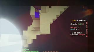 #MlgSkillV5 - Particip Yuno (au cas ou il sort) Avis