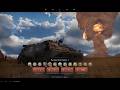 Nuke begel