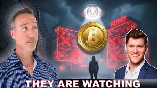 3 Crypto Tax Mistakes That Will Get You Audited