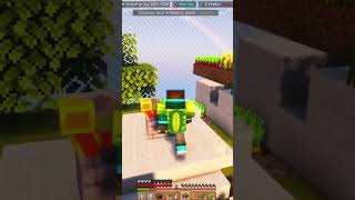 100 JOURS sur HYVERS pour devenir un DIEU !!! [ Ep1 ]