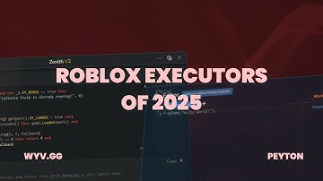 [2025] Reliable Executor Sources and Shops