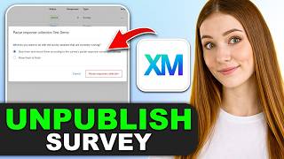 How to Unpublish a Qualtrics Survey in 2026