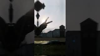 Что получилось покажу позже ✌️ #кузбасс