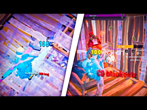 diguera | Highlights #31 | White Teeth 😬