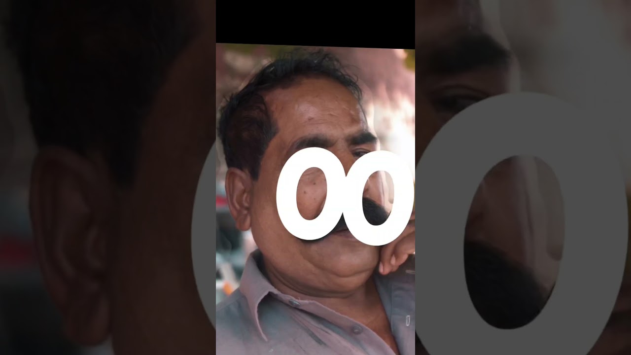 The official start of Rhyme Cartel Music (RCM) and the long-awaited comeback of FADI 