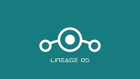 How to install Lineage OS Migration Builds on Your