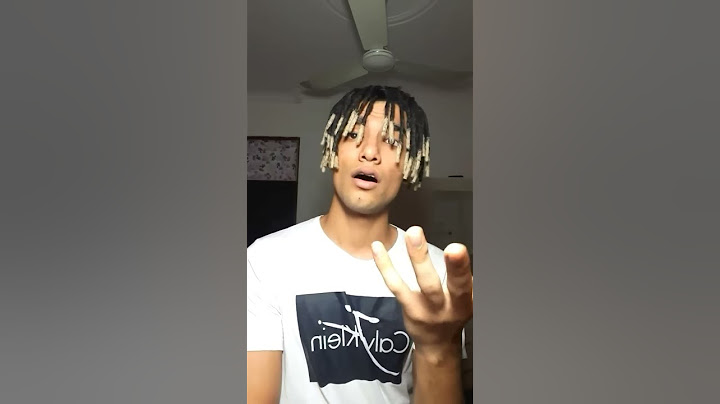 "A" Look At Me By XXXTENTACION