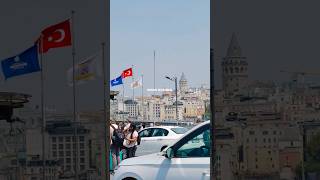 Inside Istanbul, Türkiye #istanbul #türkiye