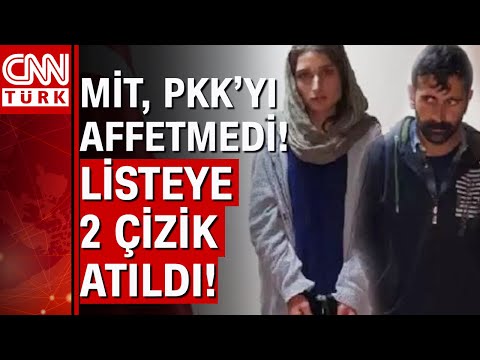 Video: Benlik Saygısı. Mit Ve Gerçeklik