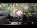 Tomislav Ivčić  - Šjor Bepo Bagulin Vinyl Rip