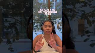 when to apply to law school… #lawschool #lsat #lawschooladmissions