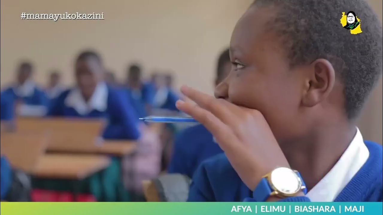 📍𝐊𝐋𝐄𝐑𝐔𝐔 𝐒𝐄𝐊𝐎𝐍𝐃𝐀𝐑𝐈 - 𝐈𝐑𝐈𝐍𝐆𝐀 I 𝐓𝐮𝐧𝐚𝐦𝐬𝐡𝐮𝐤𝐮𝐫𝐮 𝐑𝐚𝐢𝐬 𝐒𝐚𝐦𝐢𝐚 i 𝐮𝐣𝐞𝐧𝐳𝐢 𝐮𝐦𝐞𝐤𝐚𝐦𝐢𝐥𝐢𝐤𝐚 I 𝐰𝐚𝐥𝐢𝐦𝐮 𝐰𝐚𝐦𝐞𝐣𝐞𝐧𝐠𝐞𝐰𝐚 𝐨𝐟𝐢𝐬𝐢