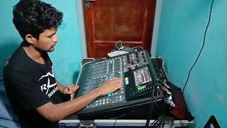 Kotak  Kosong Toejoeh multitrack  Pekan Baru