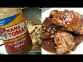 How to cook Paksiw na Manok | Mang Tomas Paksiw na Manok | Chicken Paksiw | The Best and Easy Recipe