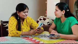 Joy Rummy - India screenshot 5