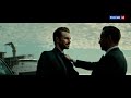 Уход с рекламного блока Россия 24 26 09 2021 
