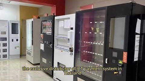 FMT Corporation has confirmed to be the advisor of Vend ASEAN 2024.