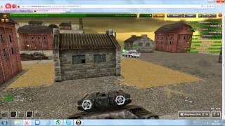 Capture 20120529 1