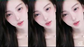 2023 04 03 22 12 05南妹儿呀烟火像星辰 所愿皆成真