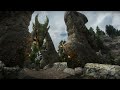 Dragon Bridge