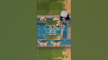 Craziest Plants in Foods vs Cartoons | Plants vs Zombies Mods | #shorts #pvzmods #pvz