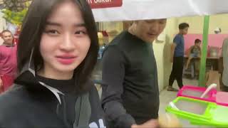 Kompilasi Video Tiktok Bocil Catheez