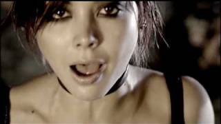 Watch Anna Tsuchiya Change Your Life video