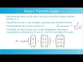 Intuitive Quantum Computing: Measurement Process (Part 4)