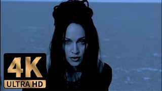 Madonna - Frozen Remastered 4K (2160P)