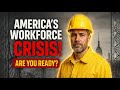 What's REALLY Happening with US Immigration This Week