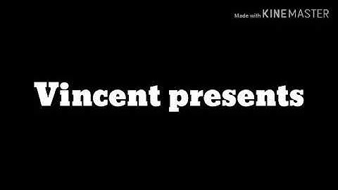 Lizzie vs rokmutul (short stick nodes film)