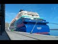 Pullmantur Horizon