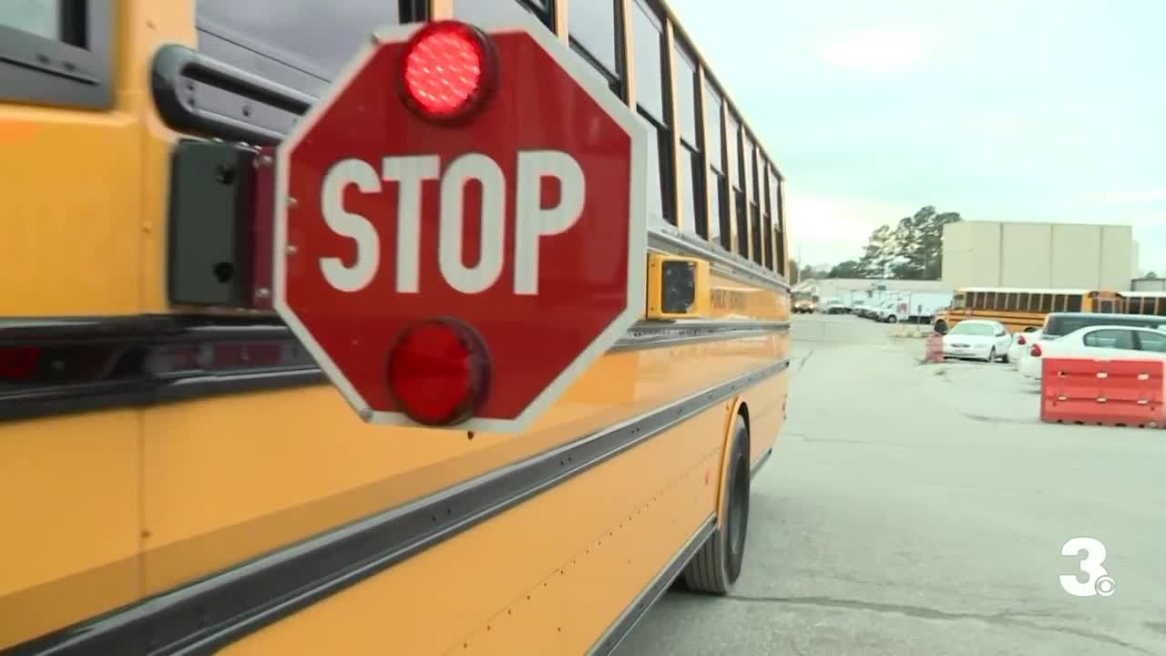 School Zone Safety Keeping Kids Safe as they Go Back to School YouTube