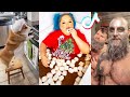 BEST TikTok December 2020 (Part 4) Funny NEW Tik Tok  - Best Viners